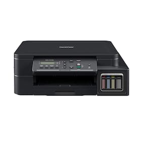 Printers Buy Printer परटर At Best Price Online Shop