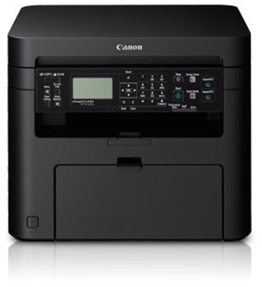 Gt 5811 Hp Printer 64-Bits Driver Gt 5811 hp printer Driver FREE