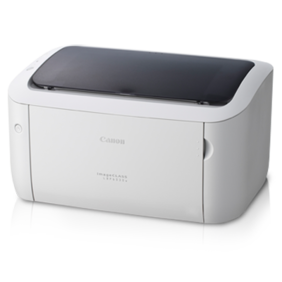 Canon imageCLASS LBP6030w Single-Funtion Laser Printer