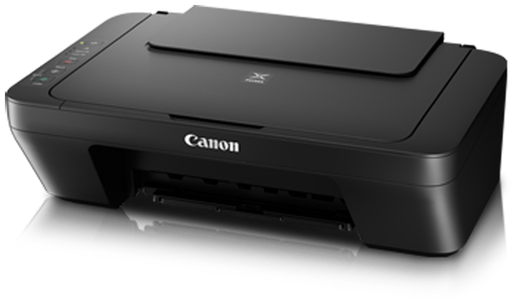 Buy Canon MG2570S MultiFunction Inkjet Printer Online at Low Prices in