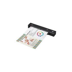 Canon P201 Portable Scanner
