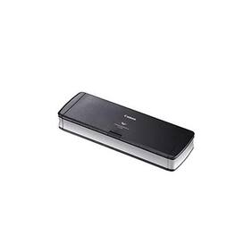 Canon P215 Portable Scanner