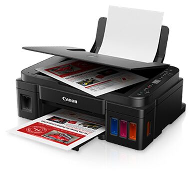 HP INK ADVANTAGE 3776 DRIVER FOR WINDOWS
