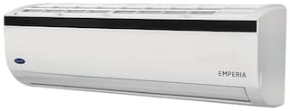 Carrier 18K Emperia 1.5 Ton 2 Star Split Air Conditioner