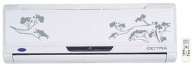 Carrier 1.5 Ton 3 Star Split AC (OCTRA)