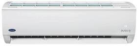 Carrier 1.5 Ton Ton 3 Star (2018) Split AC (AUSTRA, White)
