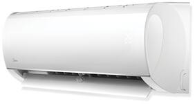 Carrier 1.5 Ton 3 Star (2017) Split AC (18K SANTIS PLUS, White)