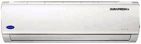 Carrier 1.5 Ton 3 Star (2017) Split AC (18K DURAFRESH)