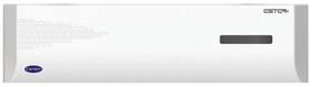 Carrier 1 Ton 5 Star Split AC (18K 5 STAR CYCLOJET)