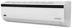 Carrier 1 Ton 5 Star (2018) Split AC (12K Emperia Inverter)