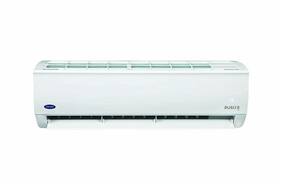 Carrier 1 Ton 3 Star (2017) Split AC (12K AUSTRA INVERTER)