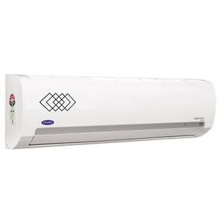 Carrier 12K Estar Pro CAS12EA3C8F0 1 Ton 3 Star Split Air Conditioner