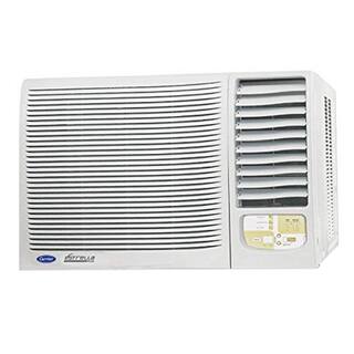 Carrier 24K Estrella 2 Ton 3 Star Window Air Conditioner