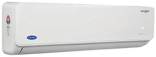 Carrier Superia Pro CAI24SU3B8F0 2 Ton 3 Star Inverter Split Air Conditioner