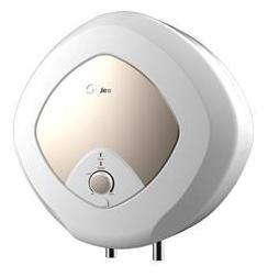 Carrier Midea 25 L Storage Geyser MWHSA0255VK