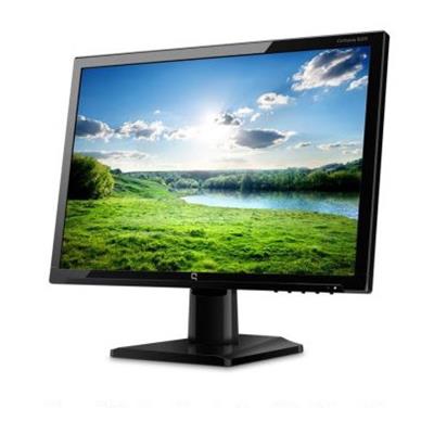 monitor buy computer monitors and led monitors online at best led vs lcd monitor