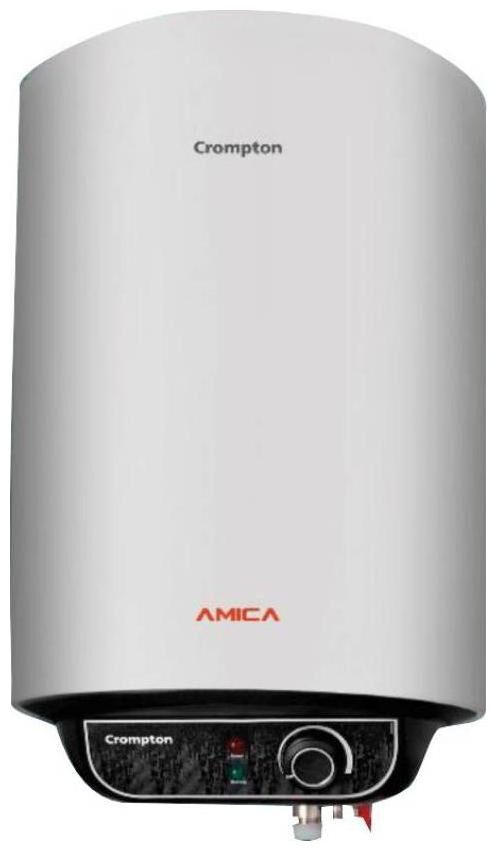 

Crompton 1425 25 L Electric Storage Geyser