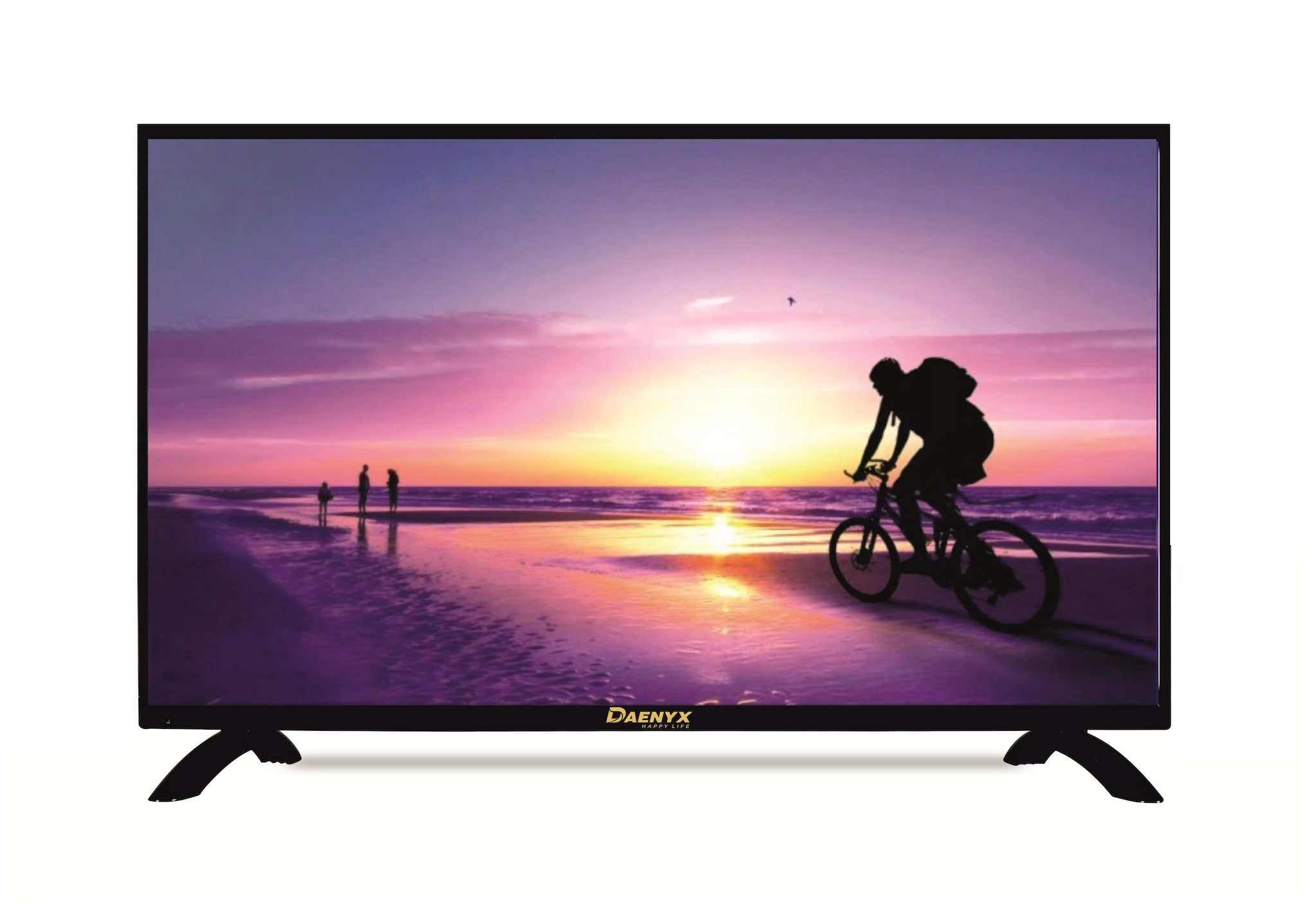 

DAENYX 80 cm (32 inch) HD Ready LED TV - DL-3220HD