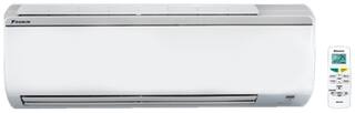 Daikin FTC42SRV162 0.75 Ton 3 Star Split Air Conditioner