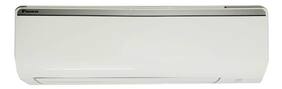 Daikin 1 Ton 3 Star (2018) Split AC (Copper, DTL35TV16W1)