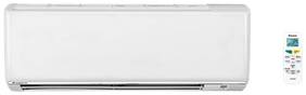 Daikin 1 Ton 3 Star (2018) Split AC (Copper, DTL35TV)