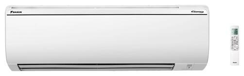 

Daikin 1 5 Ton 5 star bee rating Inverter Split ac ( Copper Coil FTKG50TV16U White )