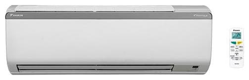 

Daikin 1 5 Ton 3 Star Inverter Split AC (Copper GTKL50TV16U White)