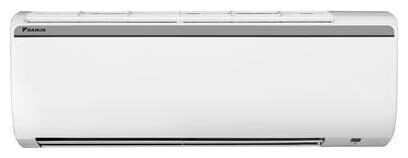 

Daikin 1 5 Ton 3 Star Split AC (Copper FTL50TV16U2 FTL50TV16V2 White)