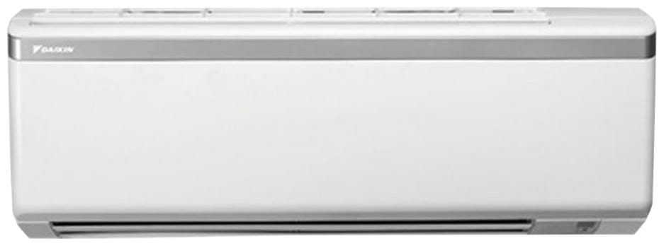 

Daikin 1 5 ton 3 Star Split AC Without Copper Pipping(Copper coil GTL50TV16U2)