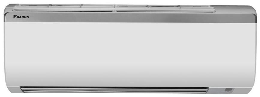 

Daikin 1 5 Ton 3 Star ATL Series ATL50TV16U2 Split Air Conditioner
