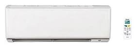 Daikin 1.5 Ton 3 Star (2018) Split AC (Copper, CTL50TV16)