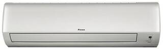 Daikin DTF50QRV16 1.5 Ton 5 Star Split Air Conditioner