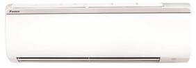 Daikin 1.5 Ton 3 Star (2017) Split AC (FTC50SRV162E, White)