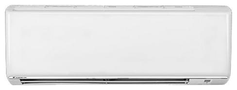 

Daikin 1 5 Ton 3 Star Split AC (Copper DTL50TV16U V 2)