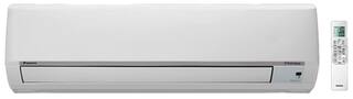 Daikin FTHP50 1.5 Ton 4 Star Inverter Split Air Conditioner