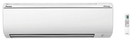 

Daikin 1 5 Ton 5 star bee rating Inverter Split ac ( Copper Coil FTKG50 White )