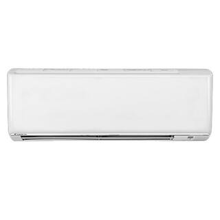 Daikin DTL50TV16U2/V2 1.5 Ton 3 Star Split Air Conditioner Image
