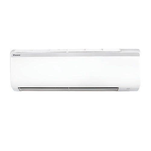 

Daikin 1 8 Ton 2 Star BEE Rating Split AC(FTQ60TV16 White)