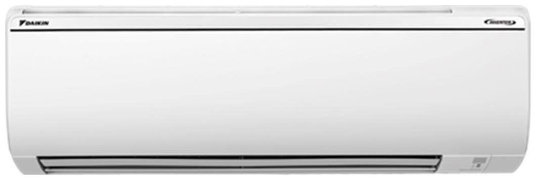 

Daikin 1 8 Ton 5 star bee rating Inverter Split ac ( Copper Coil FTKG60TV16U White )