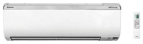

Daikin 1 8 Ton 5 star bee rating Inverter Split ac ( Copper Coil JTKJ60TV16U White )