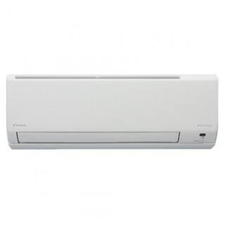 Daikin FTKP60QRV16 1.8 Ton 4 Star Inverter Split Air Conditioner