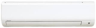 Daikin FTC60RRV162 1.8 Ton 3 Star Split Air Conditioner