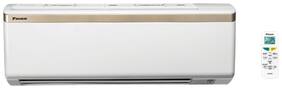 Daikin 1 Ton 3 Star (2018) Split AC (ETL35TV16W1)