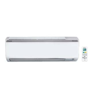 Daikin FTKH35S 1 Ton 3S Inverter Split Air Conditioner