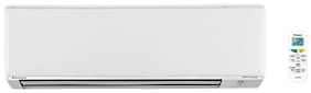 Daikin 1 Ton 3 Star (2018) Split AC (DTKL35S)