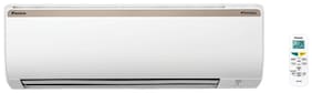 Daikin 1 Ton 3 Star (2017) Split AC (FTKL35S)