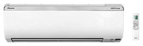 Daikin 1 Ton 3 Star (2018) Split AC (FTHT35TV16X)