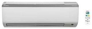 Daikin GTKL35TV16X 1 Ton 3 Star Inverter Split Air Conditioner