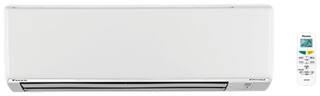 Daikin DTKL35S 1 Ton 3 Star Split Air Conditioner