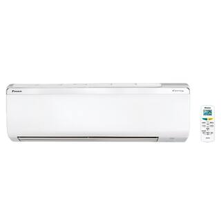Daikin ATKL50TV 1.5 Ton 3 Star Inverter Split Air Conditioner